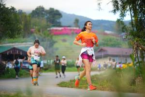 BIB: 
                            <button type="button" onclick="openModal(19215388)" class="btn btn-primary btn-sm float-right btn-popup" data-toggle="modal" data-target=".modal-high-quality">
                        <i class="fas fa-shopping-cart"></i> Add to Cart
                    </button>
                                            <button type="button" onclick="isThisMe(19215388, true)" class="btn btn-success btn-sm float-right btn-popup btn-isme hidden" data-toggle="tooltip" data-placement="bottom" title="นี่คือรูปของคุณใช่ไหม คลิกที่นี่เพื่อเอาเข้าอัลบั้ม">
                        <i class="fas fa-plus"></i> Add to album
                    </button>
                    <button type="button" onclick="isThisMe(19215388, false)" class="btn btn-warning btn-sm float-right btn-popup btn-isnotme hidden">
                        <i class="fas fa-ban"></i> Remove from album
                    </button>